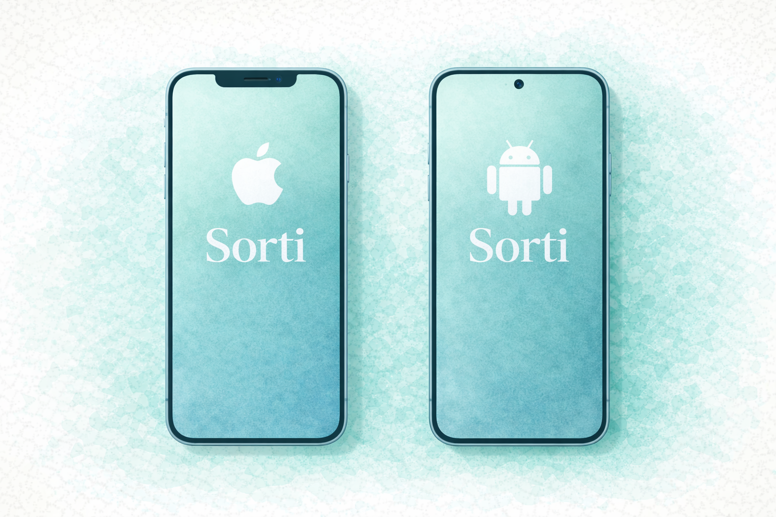 The Best App to Organize Screenshots on iPhone and Android (2026)