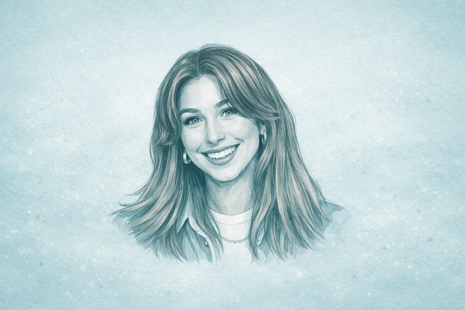 The Story Behind Sorti